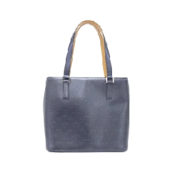 Túi xách vai Louis Vuitton Monogram Matt Stockton M55115 - Hàng hiệu Chính hãng