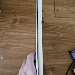 Khởi hành lời khuyên học sinh sinh viên Việt Nam 
 688752