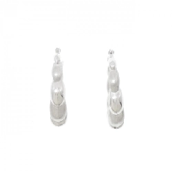 ウノアエレ 750WG Bông tai - Hàng hiệu Authentic 843878