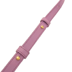 Celine Mini Claude 10I513DPV Túi đeo chéo - Hàng hiệu Authentic 802456