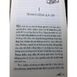 Quản lý dự án thành công 2018 mới 80% ố bẩn nhẹ bụng sách Trevor L Young HPB2506 SÁCH KỸ NĂNG 915778