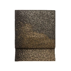 Đai túi 4 kiểu dài - Hàng hiệu Authentic