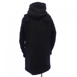 Áo khoác Noir Kei Ninomiya 635081