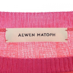 Áo len AEWEN MATOPH 631622