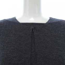 【Mã giảm giá】Bộ đồ Foxey FOXEY 644400