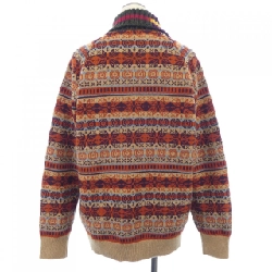 Màu sắc Kolor Áo len - Hàng hiệu Chính hãng 900522