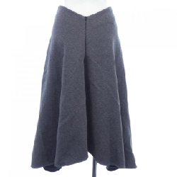 【Coupon対象】Plan C Skirt 654698