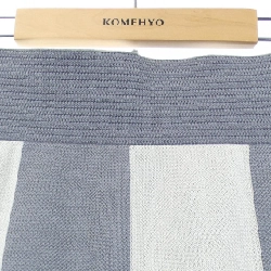 Chân váy TRICOTE - Hàng hiệu Authentic 810385