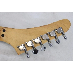 ＫＲＡＭＥＲ ＫＭ－１ ＤＥＬＵＸＥ - Hàng hiệu Authentic 876859