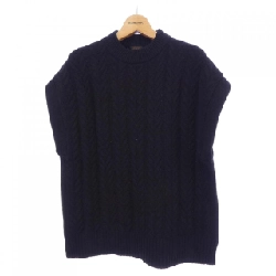 AVATI Áo gile - Hàng hiệu Authentic