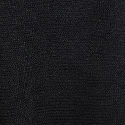 【Mã giảm giá】Váy FENDI 655276