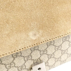 Túi đeo vai Gucci Dionysus 400249 KHNRN 610314