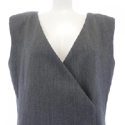 VERMEIL par iena Áo vest dài - Hàng hiệu Authentic 817576