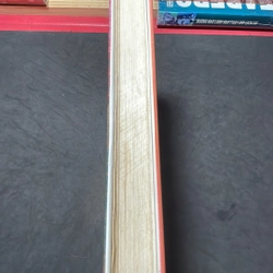 Câu truyện nghệ thuật E. H. Gombrich 308686