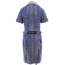 【Mã giảm giá】Chanel CHANEL Váy 652910