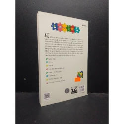 Hỗ trợ trẻ tự kỷ - Giúp bé vượt qua các khó khăn trong sinh hoạt hàng ngày Kate C. Wilde 2019 mới 90% bẩn nhẹ HCM.ASB0309 913648