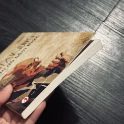 Tủ sách tinh hoa 736253