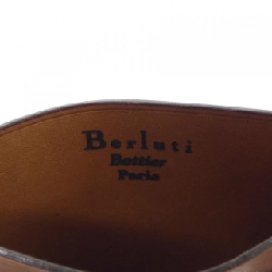 Berluti CARD CASE - Hàng hiệu Authentic 905548