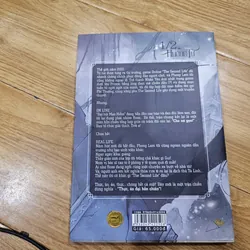 1/2 Hoàng tử 02
 736580