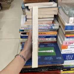 Con Chim Xanh Biết Bay Về♟️ 745955