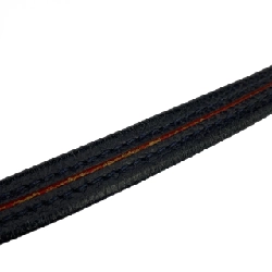 Túi xách vai Louis Vuitton Monogram Empreinte Pontieu PM M43721 - Hàng hiệu Chính hãng 801666