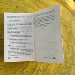 NHỮNG KẺ PHIÊU LƯU - full hai tập- HAROLD ROBBINS 972738