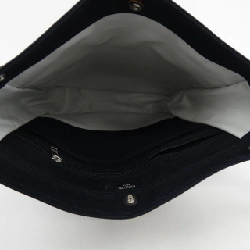 Túi PORTER GIRL - Hàng hiệu Authentic 832115