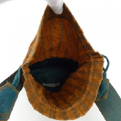 Túi Tamasha - Hàng hiệu Chính hãng 831928