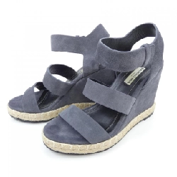 【Mã giảm giá】Giày sandal BALENCIAGA 663710