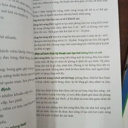 DƯỠNG SINH, XOA BÓP, Y HỌC CỔ TRUYỀN - NGUYỄN MẠNH TRÍ 972786