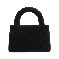 Túi xách Chanel AS4416 - Hàng hiệu Chính hãng 770994