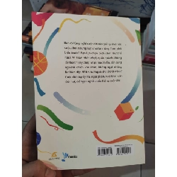 Dám thắng cuộc đời chớ ngại cuộc chơi Mộc TrấpHCM01/03 910302