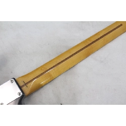 ＦＥＮＤＥＲ ＪＡＰＡＮ ＳＴ５７－７０ＴＸ - Hàng hiệu Authentic 884447