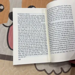 Sách cha giàu cha nghèo 1019693