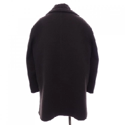 HERMES *07-7100 Áo khoác - Hàng hiệu Chính hãng 821226