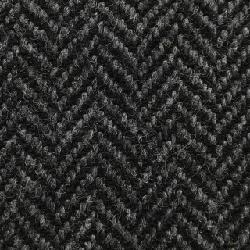 【Mã giảm giá】Red Valentino RED VALENTINO Váy 654463