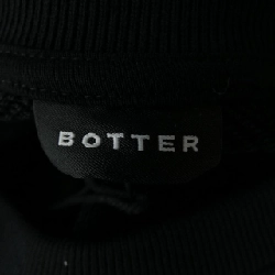 BOTTER 242-6006J024 Sweat - Hàng hiệu Chính hãng 773774