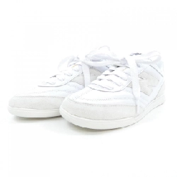 【Mã giảm giá】Giày thể thao JUNYA WATANABE 662969