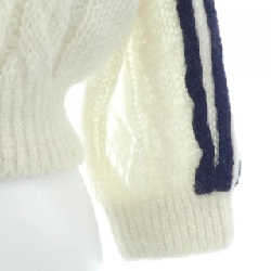 Áo len GUCCI 639657