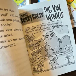 ✨𝑺𝒕𝒊𝒏𝒌 𝑴𝒐𝒐𝒅𝒚✨ 757071