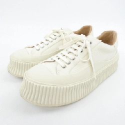 JIL SANDER J15WS0002 Giày - Hàng hiệu Chính hãng 901566