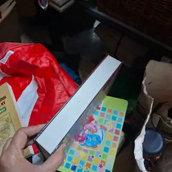 Quốc sử di biên 734906