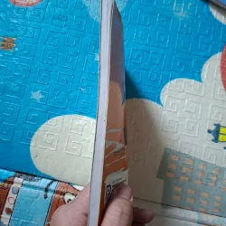  Truyện Phá Án Kinh Điển 942904