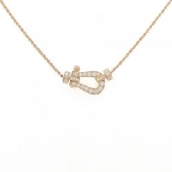 Dây chuyền Fred Force 10 Medium - Hàng hiệu Authentic