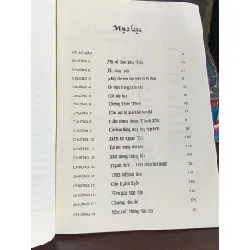 Vũ hiệp Quan Sơn – Thiên Hạ Bá Xướng 560728