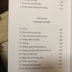 vụ án moncada bìa cứng còn nguyên áo 454992