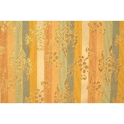 Túi vải vàng - Hàng hiệu Authentic 875926