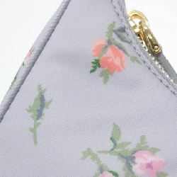 Túi đeo vai Prada 1NE204 611872