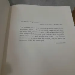 ERNEST HEMINGWAY 589614