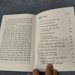 CHUYỆN KỂ VỀ MỘT CÙ LAO 720683